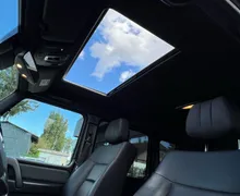 Zunanja slika - Mercedes-Benz G-Razred - G 350 d Avt. - 10 - Predogledna slika