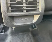 Zunanja slika - Ford Tourneo Connect - TITANIUM 1.5 EcoBoost 115KM A7 L2 7 SEDEŽI - 13 - Predogledna slika