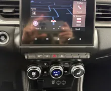 Zunanja slika - Renault Captur - TCe 100 Zen.nizozemec.navi.led.usnje.pdc.kljuka. - 17 - Predogledna slika