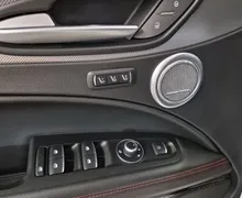 Zunanja slika - Alfa Romeo Stelvio - Q4 2.0 Turbo 16v 280 AT8 Q4 - 13 - Predogledna slika