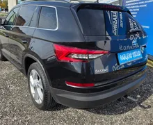 Zunanja slika - Škoda Kodiaq - 4x4 2.0 TDI Style DSG - 4 - Predogledna slika