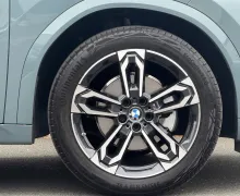 Zunanja slika - BMW X2 - sDrive18d - 4 - Predogledna slika