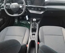 Zunanja slika - Renault Clio - evolution TCE 115 +bon za zimske gume - 7 - Predogledna slika