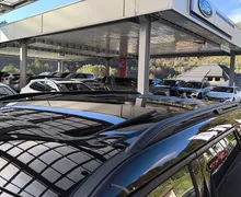 Zunanja slika - Ford Explorer - EV ST-LINE 3.0 EB 363 KM-AWD  PHEV Avt.-SLO-1.LASTNIK - 17 - Predogledna slika