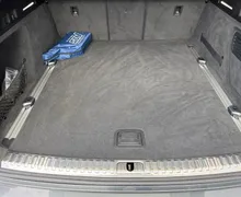 Zunanja slika - Audi A6 - Avant 40 TDI S tronic-S LINE-Panorama-Vlečna kljuka-HD - 12 - Predogledna slika