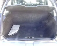 Zunanja slika - Renault Clio - 1.2 16V 1. LASTNIK SLO POREKLO FINANCIRANJE - 5 - Predogledna slika