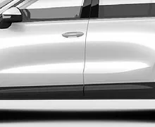 Zunanja slika - Škoda Kodiaq - 2.0 TDI DSG 4x4 142kW Selection - 2 - Predogledna slika