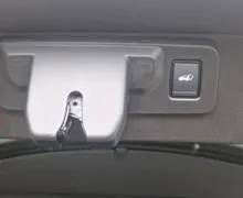 Zunanja slika - Renault Austral - TCe 150 Mild hybrid Techno Avt. + paket udobje - 16 - Predogledna slika