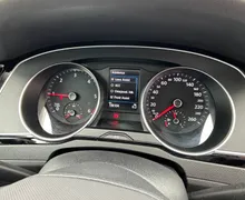 Zunanja slika - VW Passat - Variant 2.0 TDI BMT Elegance LED-KAMERA-NAVI-PANORAMA - 17 - Predogledna slika