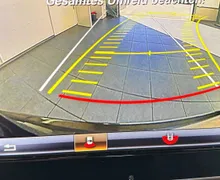 Zunanja slika - Mercedes-Benz GLC-Razred - GLC 250 4MATIC AMG Avt.NEMŠKI.KAMERA.NAVI.USNJE - 3 - Predogledna slika