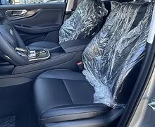 Zunanja slika - Baic X7 - NA ZALOGI - 10 - Predogledna slika