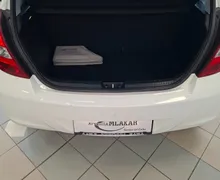 Zunanja slika - Hyundai i20 - 1.2 Dynamic-HITRI KREDIT-ODLIČEN- - 15 - Predogledna slika