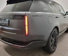 Zunanja slika - Land Rover Range Rover - Autobiography 3.0 P550e PHEV 4WD - 6 - Predogledna slika