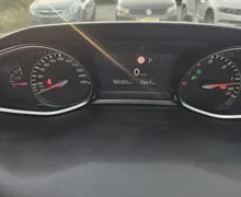 Zunanja slika - Peugeot 308 - SW 1.5 BlueHDi 130 Pack Avt.|2xpdc|alu|navi|led - 12 - Predogledna slika
