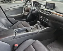 Zunanja slika - Mazda Mazda6 - CD150 Attraction - 5 - Predogledna slika