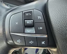 Zunanja slika - Ford Kuga - 2.0TdCi 150 Titanium|FULED|ALU|2xPDC|NAVI|Multifun - 12 - Predogledna slika