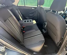 Zunanja slika - Volkswagen T-Roc - 1,5 TSI  Style - 12 - Predogledna slika