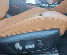 Zunanja slika - BMW X4 - serija : xDrive30d  AT - 16 - Predogledna slika