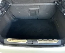 Zunanja slika - DS DS 4 - Performance Line Avt.KAMERA.NAVI.24 MES.JAMSTVO - 17 - Predogledna slika