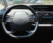 Zunanja slika - Citroën C4 Grand SpaceTourer - BlueHDi 130 S S Feel -2 - 6 - Predogledna slika