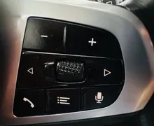 Zunanja slika - BMW X3 - XDRIVE 20D M SPORT.KAMERA.LED.USNJE.140 KW - 10 - Predogledna slika