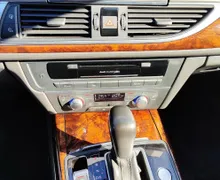 Zunanja slika - Audi A6 - Avant 3.0 TDI clean diesel S tronic 160kW - 13 - Predogledna slika