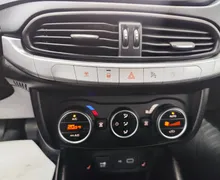 Zunanja slika - Fiat Tipo - 1.4 16v Easy - 10 - Predogledna slika