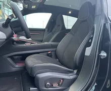 Zunanja slika - Zeekr 001 - Privilege AWD - 9 - Predogledna slika