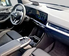 Zunanja slika - BMW Serija 2 - 218i - 7 - Predogledna slika