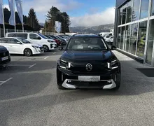 Zunanja slika - Citroën C3 Aircross - Hybrid145 ëDCS6 MAX - 2 - Predogledna slika