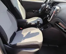 Zunanja slika - Renault Captur - TCe 90 Energy Dynamique Start Stop -37- - 7 - Predogledna slika