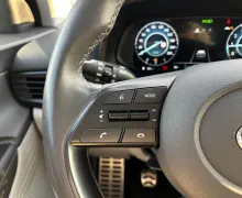 Zunanja slika - Hyundai Bayon - 1.0 T-GDI Style.LED.VZR.KAM.LANE AS.ACC 22.768 KM - 15 - Predogledna slika