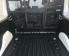 Zunanja slika - Opel Combo - 1.5 DT - 12 - Predogledna slika