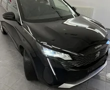 Zunanja slika - Peugeot 5008 - 1.2 PureTech 96 KW Avt.NAVI.KAMERA.2023 VELIKI SER - 2 - Predogledna slika