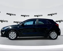 Zunanja slika - KIA Rio - 1.2 DPI LX Urban ISG - 8 - Predogledna slika
