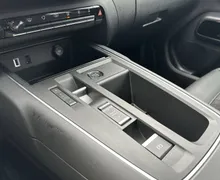 Zunanja slika - Citroën C5 Aircross - PureTech 130 S S Shine Avt. - 20 - Predogledna slika