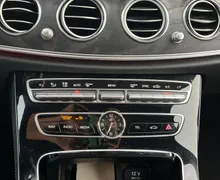 Zunanja slika - Mercedes-Benz E-Razred - E 200 d Avantgarde Avt. LED.VZR. KAM.2XPDC.NAVI - 18 - Predogledna slika