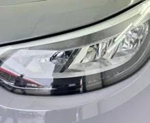 Zunanja slika - Volkswagen ID.3 - Pro S electric 150kW.KAMERA.NAVI.LED.USNJE.GRE.SED - 15 - Predogledna slika