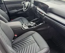 Zunanja slika - KIA Sorento - 2.2 CRDi EX Limited. 8 DCT AWD 148kW - AKCIJA+GUME - 7 - Predogledna slika