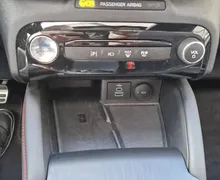 Zunanja slika - Ford Kuga - 2.5 HYBRID PHEV ST-Line CVT-SLO-LED-RADAR-NAVI-360 - 20 - Predogledna slika