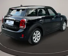 Zunanja slika - MINI Countryman - 1.5 110 150CooperD od 1 lastnika 1 letna garancija - 4 - Predogledna slika