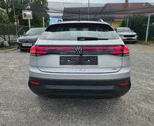 Notranja slika - Volkswagen Taigo - 1.0 TSI 1.LASTNIK SLO VIRTUAL KAMERA... - 7 - Predogledna slika