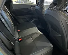 Zunanja slika - Renault Symbioz - E-Tech 160 iconic Avt. NA ZALOGI - 8 - Predogledna slika