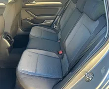 Zunanja slika - Volkswagen Passat - Variant 2.0 TDI BMT SCR BASIC avt. - 9 - Predogledna slika