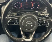Zunanja slika - Mazda CX-60 - 3.3L E-SKYACTIV MHEV EXCL. LINE.KAMERA.LED.AUT.NAV - 12 - Predogledna slika