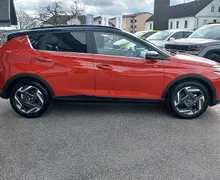 Zunanja slika - Hyundai Bayon - 1.0 T-GDI 100 PREMIUM AVTOMATIK - 8 - Predogledna slika