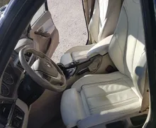 Zunanja slika - BMW Serija 3 - 320d xDrive Touring AUT - 13 - Predogledna slika