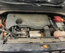 Zunanja slika - Jeep Renegade - 1.3 T-GDI 4xe PLUG-IN.NEMŠKI+4ALU.4X4.NAVI.ACC.TOP - 11 - Predogledna slika