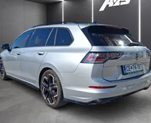 Zunanja slika - Volkswagen Golf Variant - 1.5 eTSI 4Joy DSG - 5 - Predogledna slika