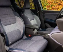 Zunanja slika - Renault 4 E-tech - techno EV52 110kW COMFORT RANGE - 10 - Predogledna slika